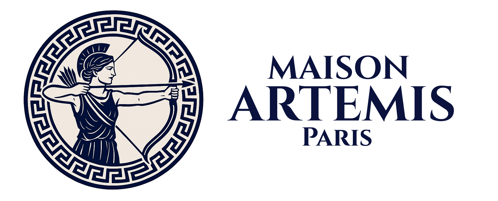 MAISON ARTEMIS Paris